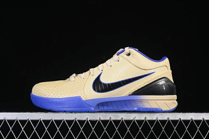 Picture of Kobe Shoes _SKUfw21791815378836727fw